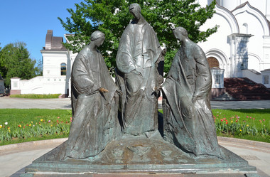 Similar image 2949219