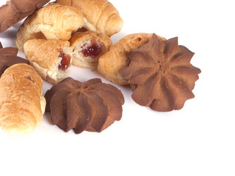 Similar image 2949227