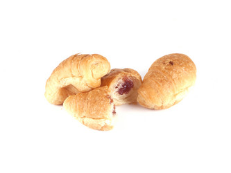 Similar image 2949231