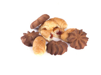 Similar image 2949232