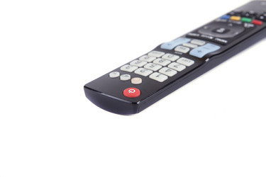 Similar image 2949234