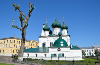 Similar image 2949241