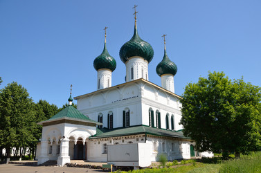 Similar image 2949243