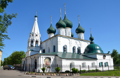 Similar image 2949253