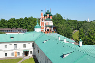 Similar image 2949258