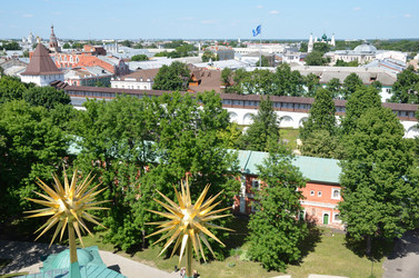 Similar image 2949259