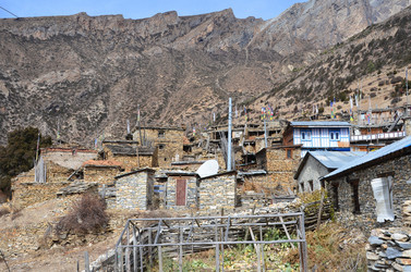 Similar image 2949260