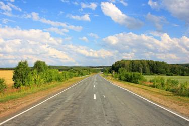 Similar image 2949262