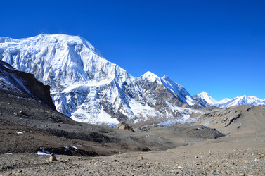 Similar image 2949266