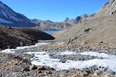 Similar image 2949267