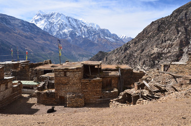 Similar image 2949271