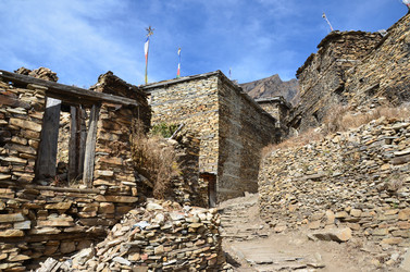 Similar image 2949273