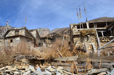 Similar image 2949275