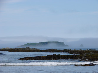 Similar image 2949277