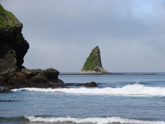 Similar image 2949278