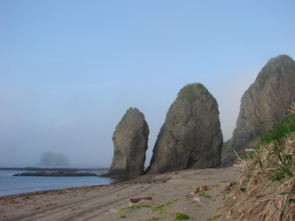 Similar image 2949279