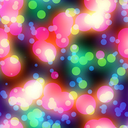 Similar image 2949281