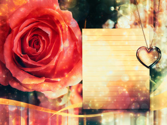 Similar image 2949283