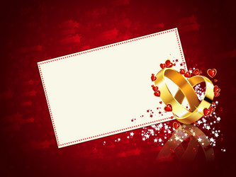 Similar image 2949285