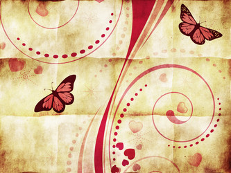 Similar image 2949286