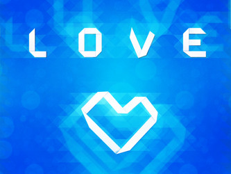 Similar image 2949287