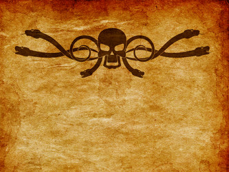 Similar image 2949288