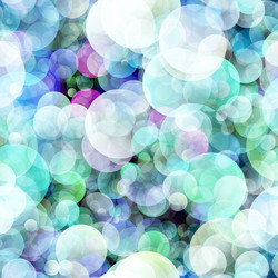 Similar image 2949290