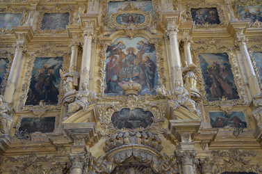 Similar image 2949293