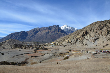 Similar image 2949295