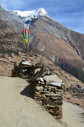 Similar image 2949297