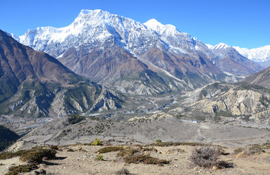 Similar image 2949299