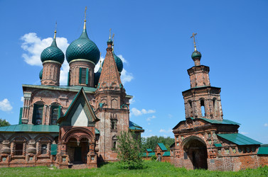 Similar image 2949300