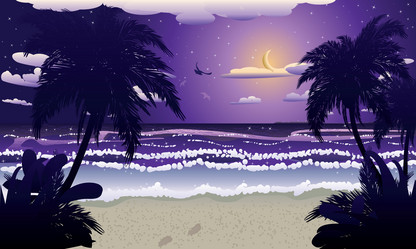 Similar image 2949302