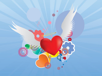 Similar image 2949304