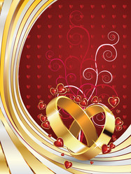 Similar image 2949307