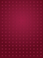 Similar image 2949311