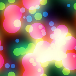 Similar image 2949313