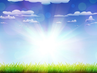 Similar image 2949316