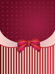 Similar image 2949319