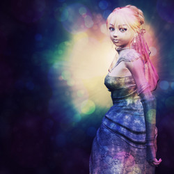 Similar image 2949320