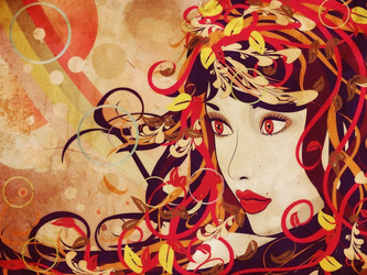 Similar image 2949321