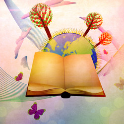 Similar image 2949322