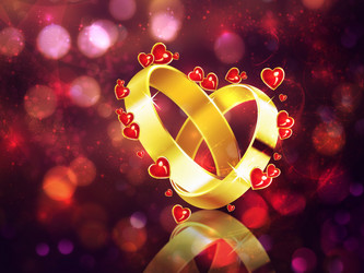 Similar image 2949323