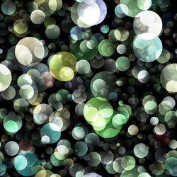 Similar image 2949324