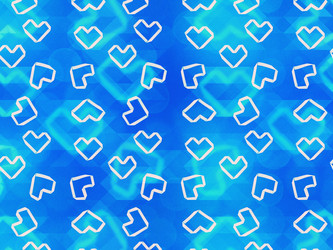 Similar image 2949326