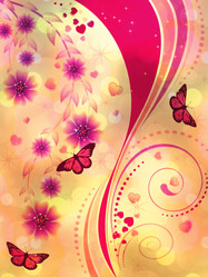 Similar image 2949327