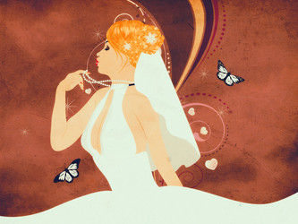 Similar image 2949328