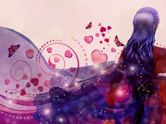 Similar image 2949331