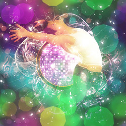 Similar image 2949332