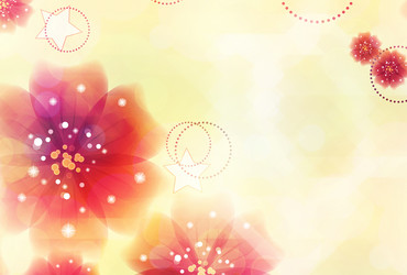 Similar image 2949333